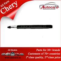 100% Genuine Chery Parts SHOCK ABSORBER ASSY - RR A11-2915010BA