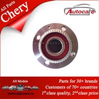 High Quality Chery Parts BEARING - RR HUB A11-3301030BC