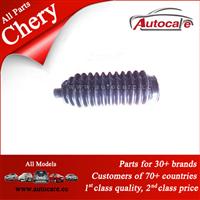 Best Quality Chery Parts SLEEVE - POWER STEERING ROD A11-3400107AB