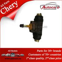 Hot Sale Chery Parts CYLINDER - WHEEL BRAKE A11-3502190