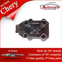 100% Original Chery Parts IGNITION COIL ASSY A11-3705110EA