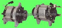 NEW ALTERNATOR ISUZU LR150136B LR150-155 LR150-55B 8944017930