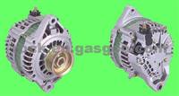 NEW ALTERNATOR NISSAN SENTRA 1.8L LR1100-722 23100-5M000 13827