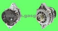 NEW ALTERNATOR ISUZU AMIGO RODEO 2.2L 10479923 3493923 8-10479-923-0 8239