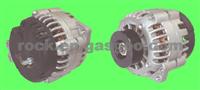 NEW ALTERNATOR Chevrolet Astro GMC Safari 4.3L 10463633 10480017 AL8702X 8160-11