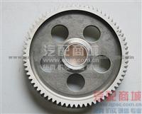 CumminsKTA50 Gear, Idler 3628823 3628799