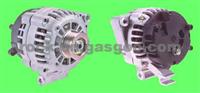 NEW ALTERNATOR Chevrolet Malibu Oldsmobile Cutlass 3.1L 10480317 10464414 8249