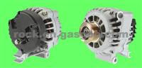 NEW ALTERNATOR Chevrolet Malibu Oldsmobile Cutlass 3.1L 10480299 10480332 8230