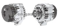 NEW AUTO ALTERNATOR GMC CHEVROLET 10480168 10463652 8-10463-651-0 8206