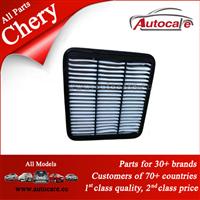 100% Genuine Chery Parts A-520 FILTRO AIRE A21-1109111