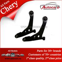 High Quality Chery Parts RH FT CONTROL ARM A21-2909020
