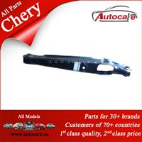 Hot Sale Chery Parts CONTROL ARM ASSY - RR LWR A21-2919210