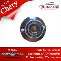 100% Genuine Chery Parts BEARING - RR HUB A21-3301210