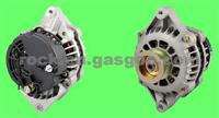 NEW ALTERNATOR OPEL VANXHALL DRA3903 10480225 0124425025 6204098