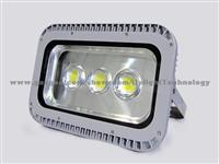 LED Outdoor Flood Light – 150W