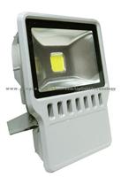 LED Outdoor Flood Light – 70W