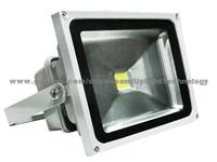 LED Outdoor Flood Light – 10W