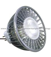 LED MR16 Spot Light – 7W