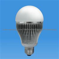 LED Bulb Lamp – 13W