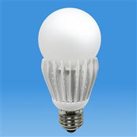 LED Bulb Lamp – 10W – Wide Beam