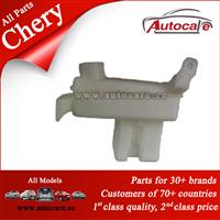 High Quality Chery Parts WASHER RESERVOIR HOUSING A21-5207021