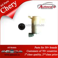 Best Quality Chery Parts MOTOR、 WIPER A21-5207023