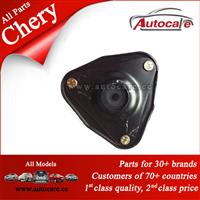 100% Genuine Chery Parts BUFFER - FR A21-BJ2901110