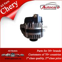 Best Quality Chery Parts GENERATOR ASSY B11-3701110BB