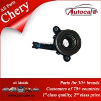 100% Genuine Chery Parts COLLARIN A-520 QR519MHA-1602501