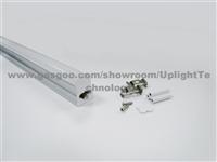 LED T5 Tube Light - 4 Feet – With Base