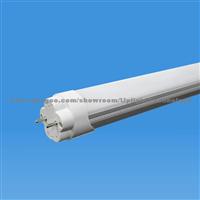 LED T8 Tube Light - 2 Feet