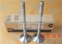 Valve,Exhaust 3088393 3803515 305282