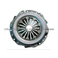 Auto Spare Parts Clutch Cover For Peugeot 206