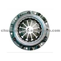 Disc Clutch Cover For ISUZU 22100-84300