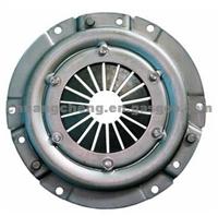 Clutch Cover For SKODA 047141025G Clutch Pressure Plate