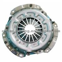 Clutch Cover For Peugeot 8-97182391-0