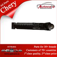 Best Quality Chery Parts ARM ASSY - ROCKER LOW S11-2909010