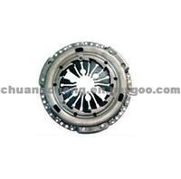 Auto Clutch Cover 038 141 025P