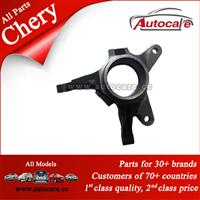 Hot Sale Chery Parts QQ ARAÑA IZQUIERDA S11-3001011