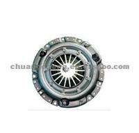 Clutch Cover K01316410 B60216410A HE0716410A For MAZDA