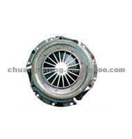 Clutch Cover For MITSUBISHI MD802110