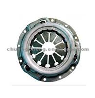 Clutch Cover For KIA PRIDE MB30216410