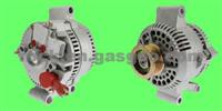 NEW ALTERNATOR FORD ZX2 2.0L F7PU-10300-JA F7PZ-10346-JA F7PU-10346-JA 7794