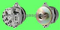 New Alternator CADILLAC ELDORADO CADILLAC SEVILLE 4.1L 4.5L 10463069 10497111 1105657 7806