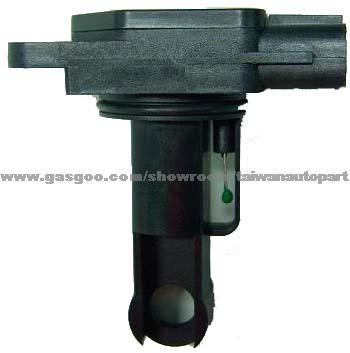 Air Flow Meter 22204-22010