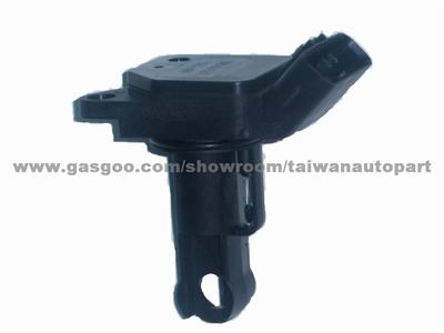 Air Flow Meter 22204-15010