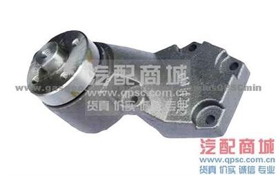 Cummins 6BT Support, Fan A3911202