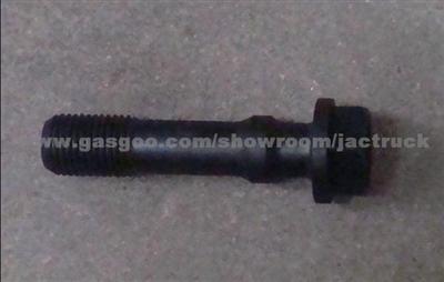 SCREW VG1500030023 SINOTRUK HOWO SPARE PARTS