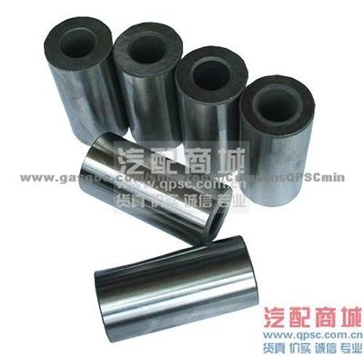 Cummins 6CT Engine Piston Pin C3901597/C3934046