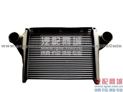 Cummins 6CT Intercooler Assembly 1118N20-010